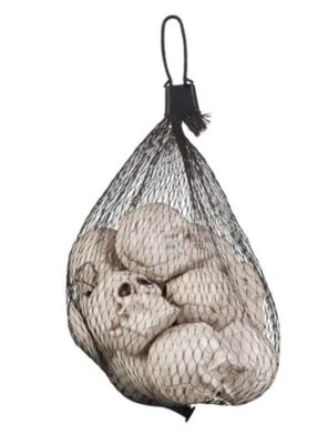 Boland 12 Kleine Schädel 2 Boland 12 Kleine Schädel – Bild 2