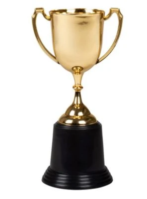 Boland Goldener Siegerpokal 1 Boland Goldener Siegerpokal