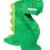Boland Dinosaurier Piñata