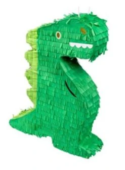 Boland Dinosaurier Piñata