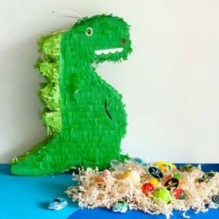 Boland Dinosaurier Piñata -Boland Store 25466121 04