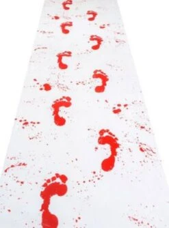 Boland Blutiger Teppich