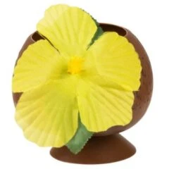 Boland Tropical Trinkbecher -Boland Store 25466221 03