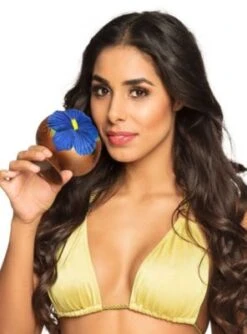 Boland Tropical Trinkbecher -Boland Store 25466221 04