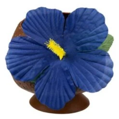 Boland Tropical Trinkbecher -Boland Store 25466221 05