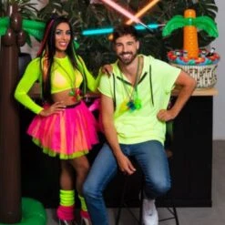 Boland Palmen Getränkekühler -Boland Store 25466309 04