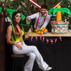 Boland Palmen Getränkekühler -Boland Store 25466309 05