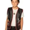 Boland Piratenweste Für Kinder