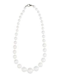 Boland Perlen Halskette