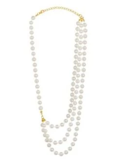 Boland Schmuckset 20er Jahre -Boland Store 27529385 03