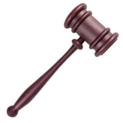 Boland Richterhammer