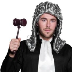 Boland Store -Boland Store 27530175 02