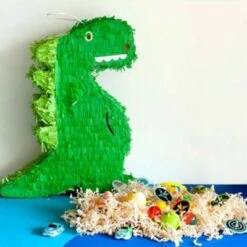 Boland 6 Flummis In Verschiedenen Farben -Boland Store 30878062 03