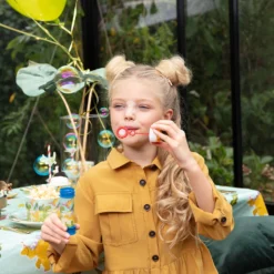 Boland Kunststoff Tischdecke Dino 130 Cm X 180 Cm - Dinosaurier Motiv 9 Boland Kunststoff Tischdecke Dino 130 Cm X 180 Cm - Dinosaurier Motiv -Boland Store 4665c3106a2d55f85852a7dcd313d803