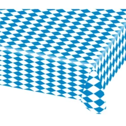Boland Oktoberfest Tischdecke Bierfest Bayern 130 X 180 Cm - Bavaria Blau Weiß 11 Boland Oktoberfest Tischdecke Bierfest Bayern 130 X 180 Cm - Bavaria Blau Weiß -Boland Store 500f5662b9be890409d4e93e533184dc