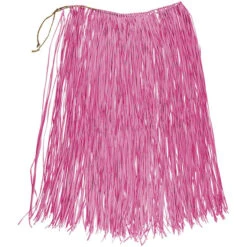 Boland Hawaiirock - Für Erwachsene - Rosa