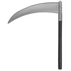 Boland Sense - 101 Cm -Boland Store 5772