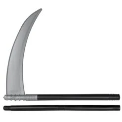 Boland Sense - 101 Cm -Boland Store 5773