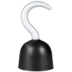 Boland Piratenhaken - 19 X 9 Cm