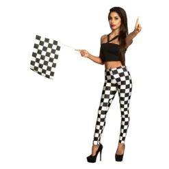 Boland Ausführung Schwingfahne 30x45cm 10 Boland Ausführung Schwingfahne 30x45cm -Boland Store a6edacf93283ea9ae6797548815d37e3