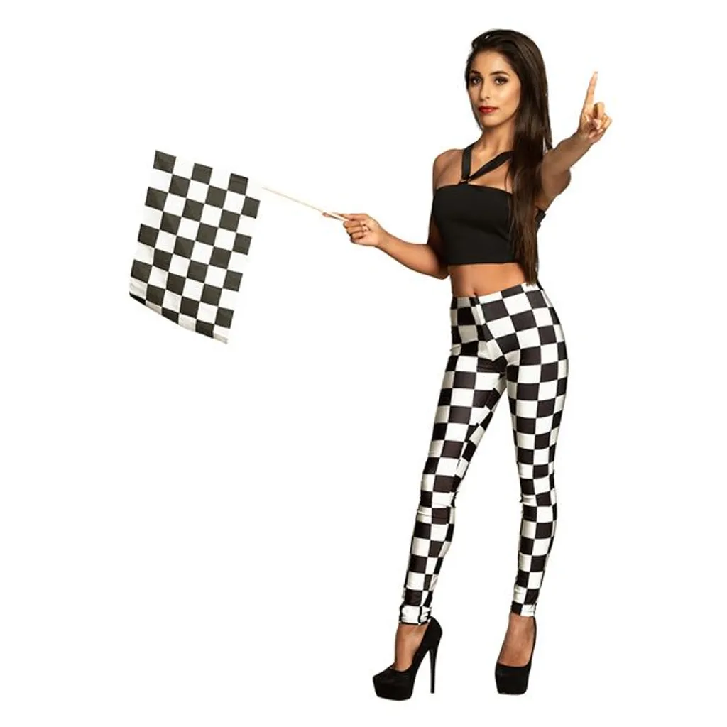 Boland Ausführung Schwingfahne 30x45cm 4 Boland Ausführung Schwingfahne 30x45cm – Bild 4