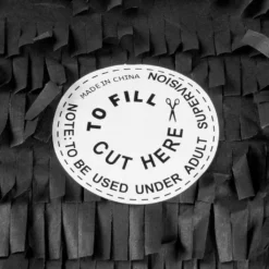 Boland Piñata Fortnite Lama 58 X 35 Cm -Boland Store ed2718644695be23d4070610611a548b