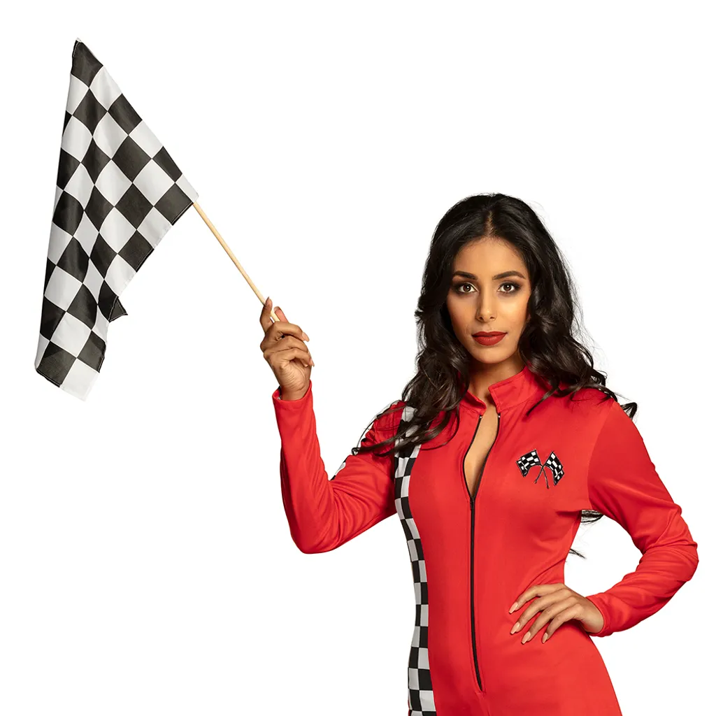 Boland Ausführung Schwingfahne 30x45cm 2 Boland Ausführung Schwingfahne 30x45cm – Bild 2