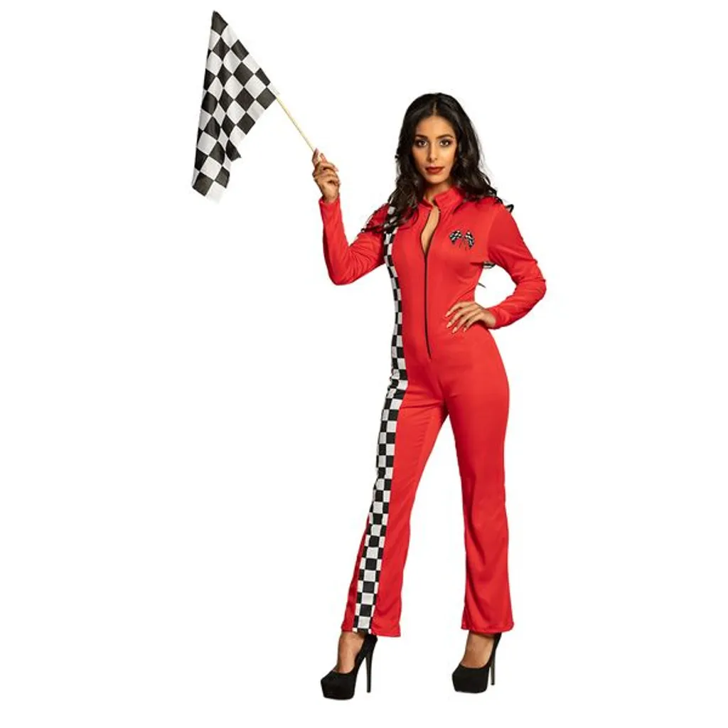 Boland Ausführung Schwingfahne 30x45cm 5 Boland Ausführung Schwingfahne 30x45cm – Bild 5