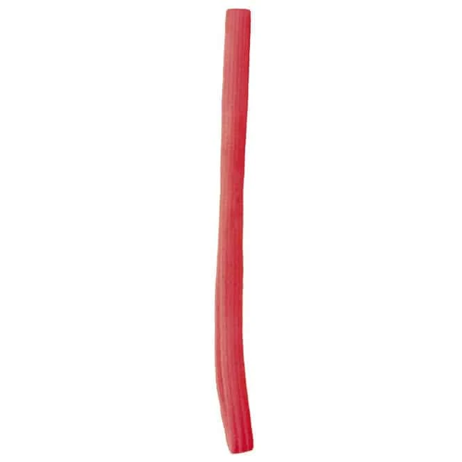 Boland Stirnbänder - Neon - 4 Stück 1 Boland Stirnbänder - Neon - 4 Stück