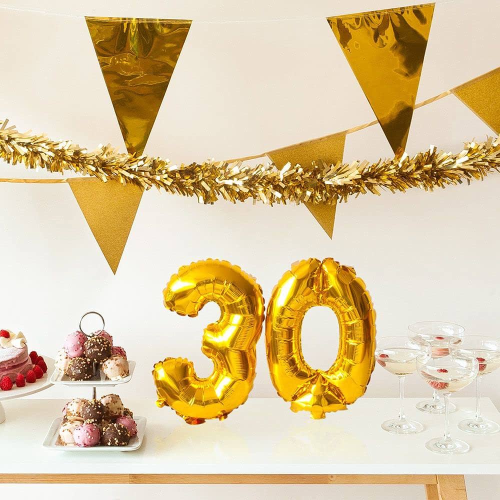 Boland Store -Boland Store 612AiK8SWzL. UF10001000 QL80