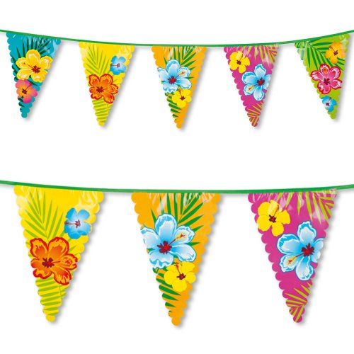 Boland Store -Boland Store 8010b124c453ee8233f598c2b4c0a058