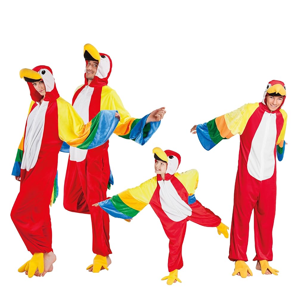 Boland Store -Boland Store 816XLfwnuFL. UY1000