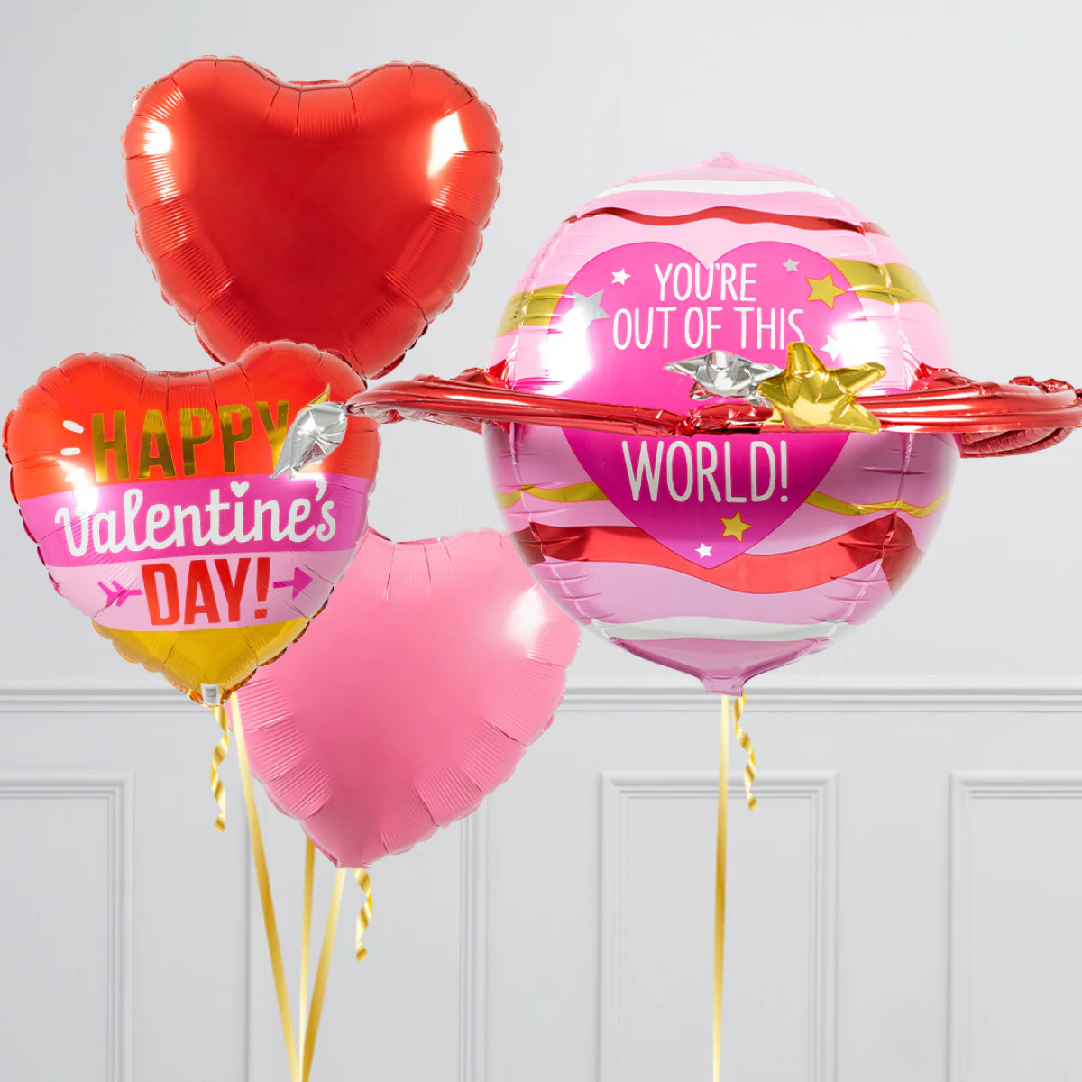 Boland Store -Boland Store