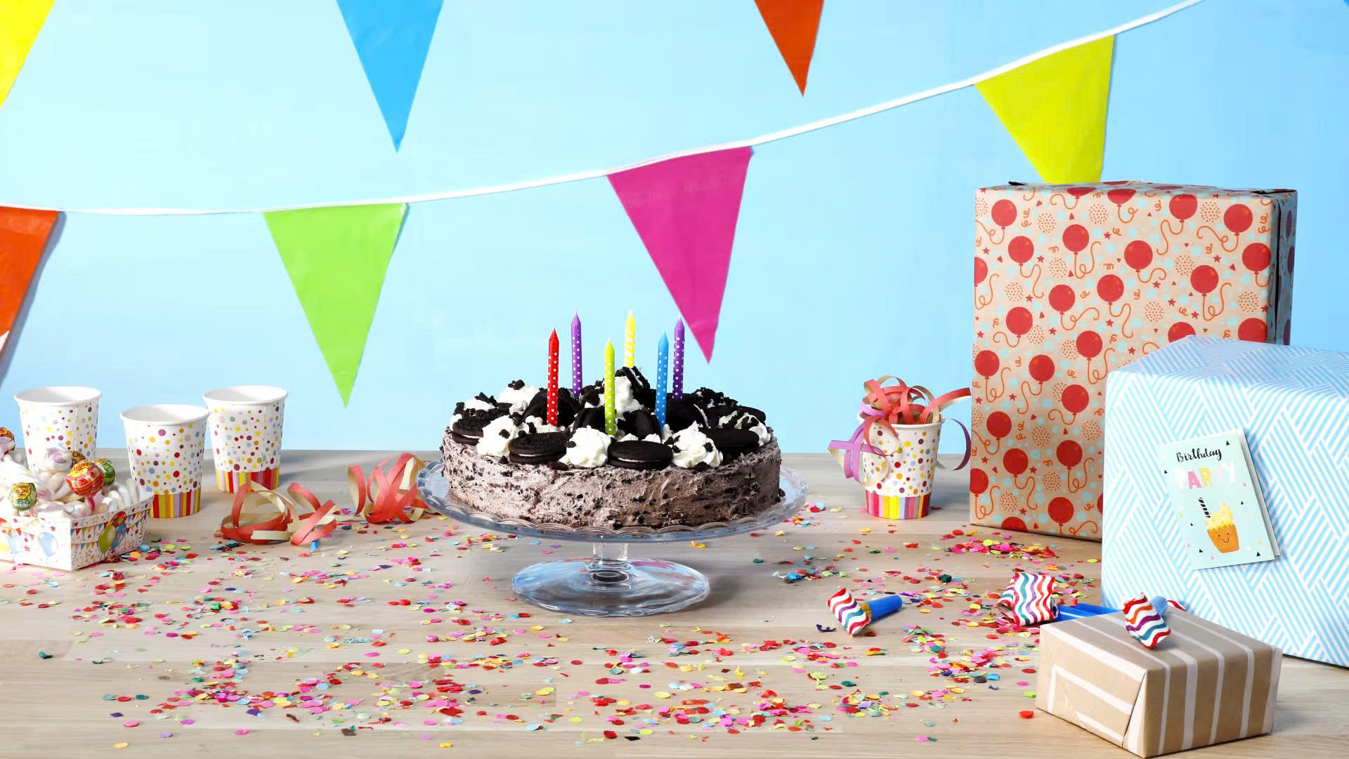 Boland Store -Boland Store z7059009147159 2e37131ba5dca85b83cfd8f5462e888c